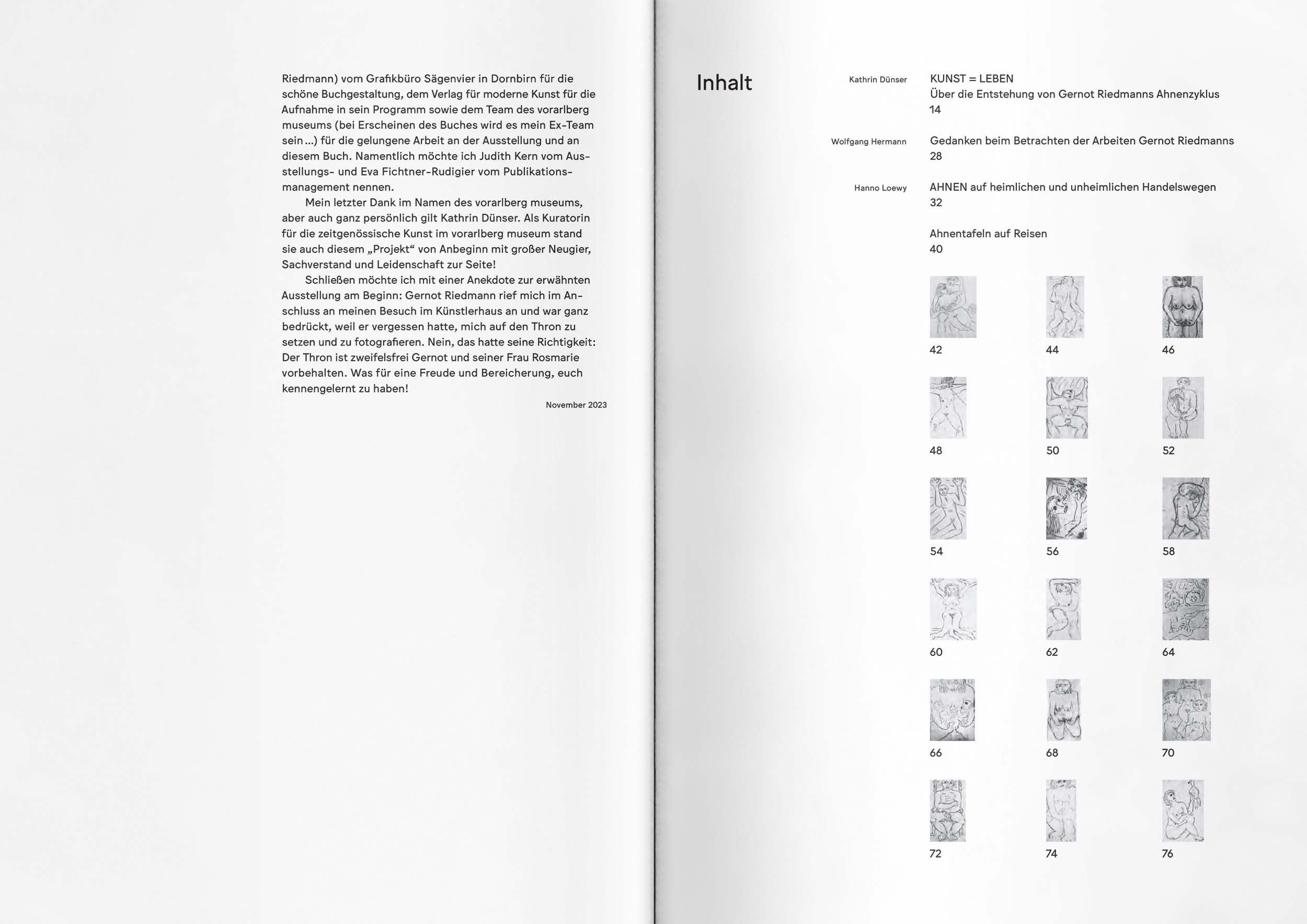 Gernot Riedmann doppelseitige pdf gedreht 4