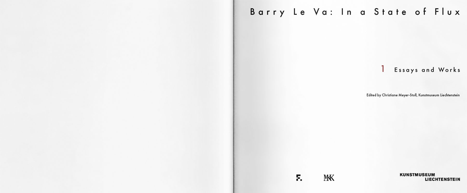 VFMK Barry Le Va Vol1 01