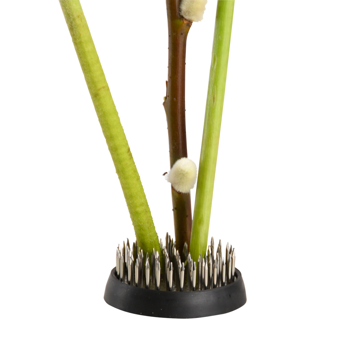 Vfmk esschert design kenzan ikebana 6